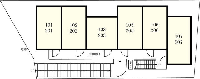 17/25 その他画像