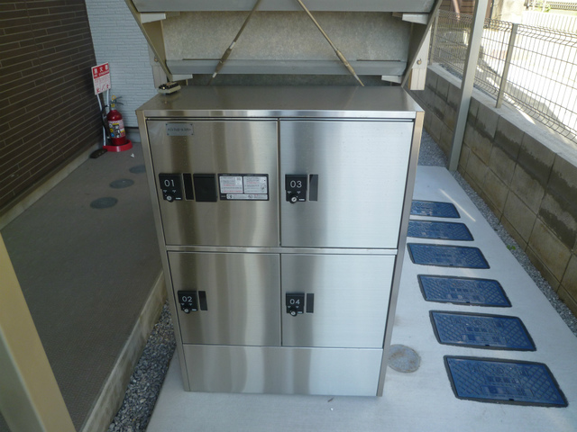 18/25 その他画像