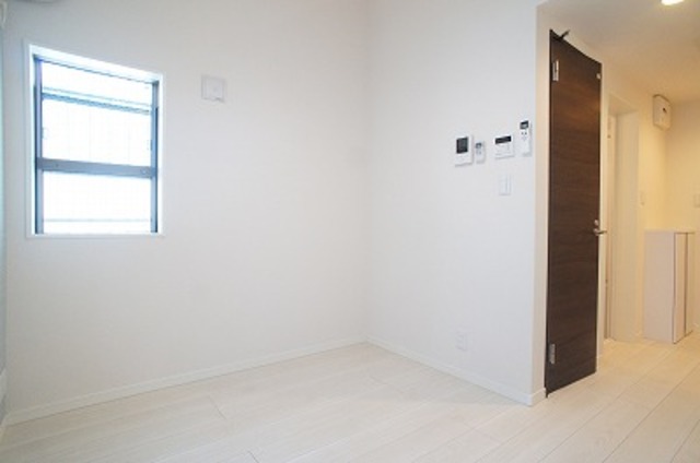 3/25 リビング/ダイニング