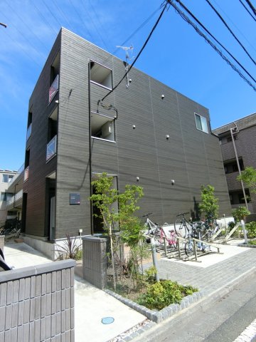 1/25 外観