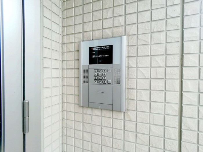 12/27 その他画像