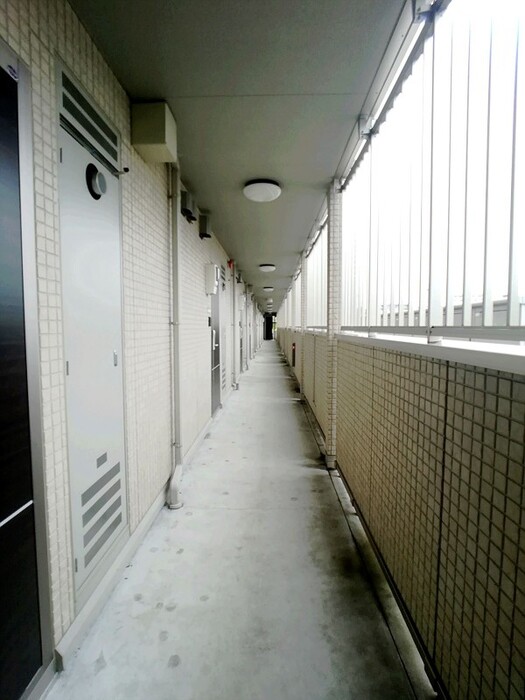 13/27 その他画像