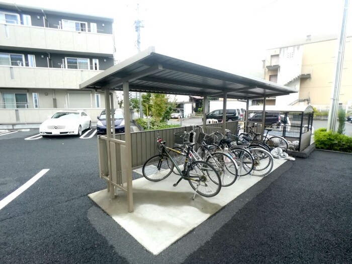 14/27 その他画像