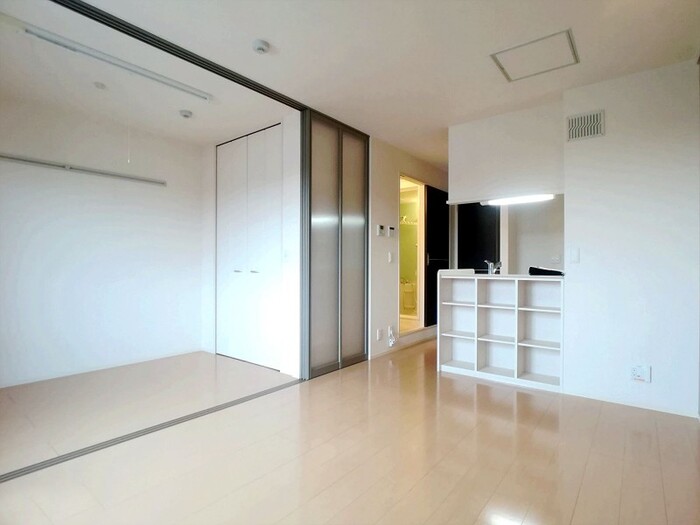 15/27 その他画像