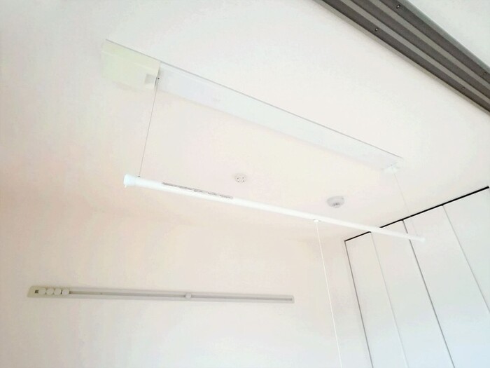 16/27 その他画像