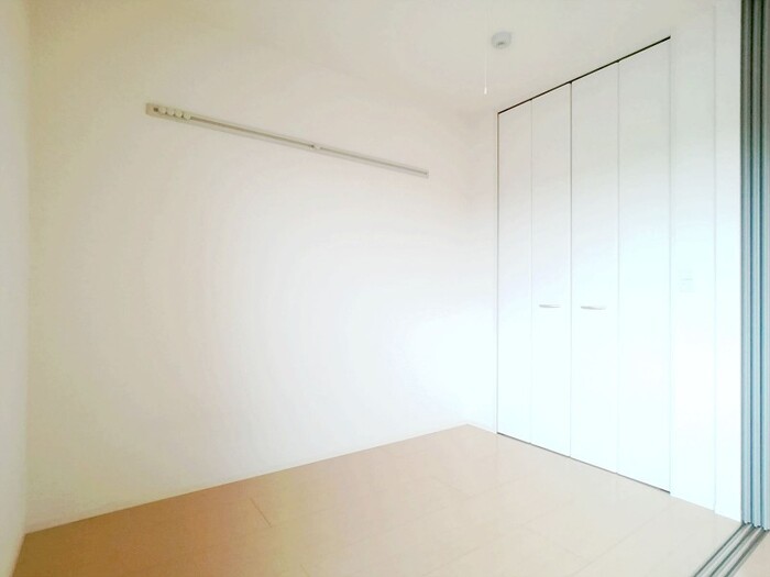 17/27 その他画像