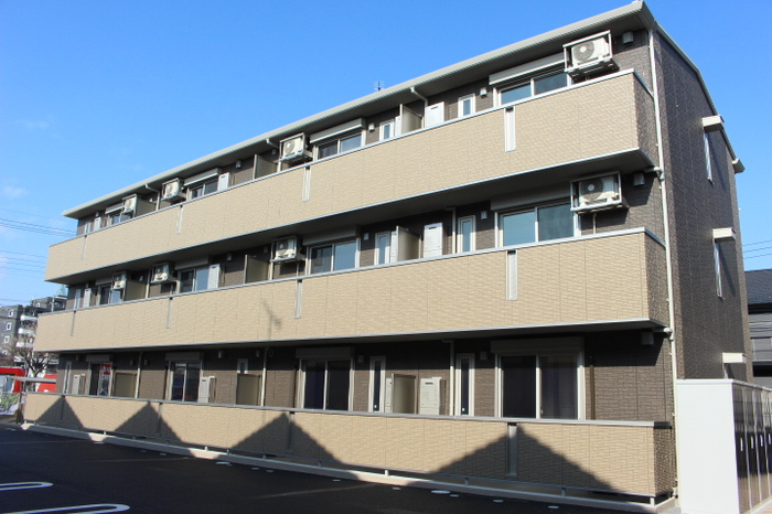 1/28 外観