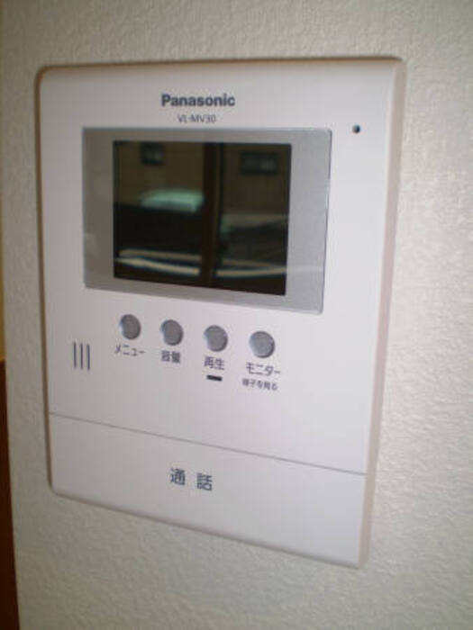 11/22 その他画像