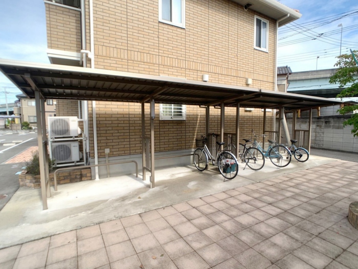 12/22 その他画像