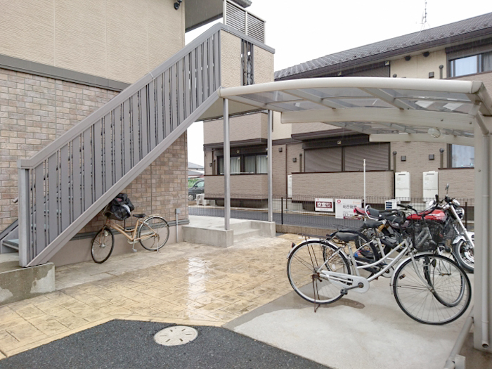 15/20 その他画像