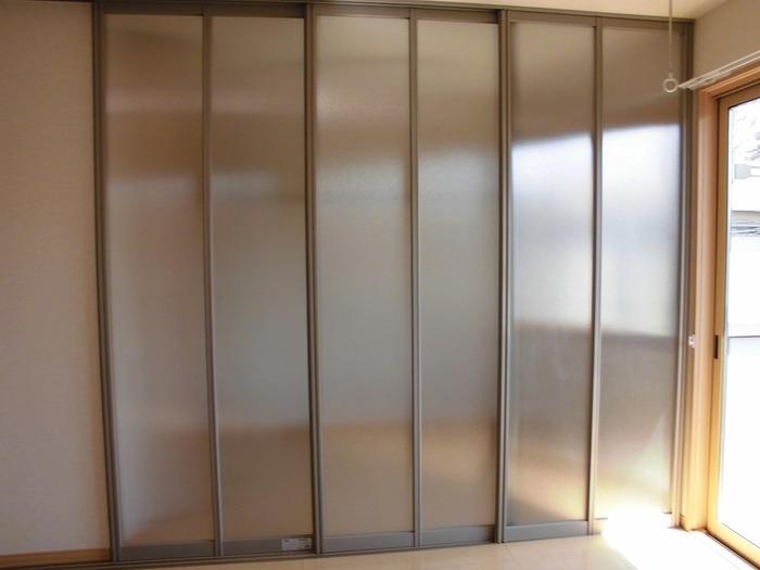 16/20 その他画像