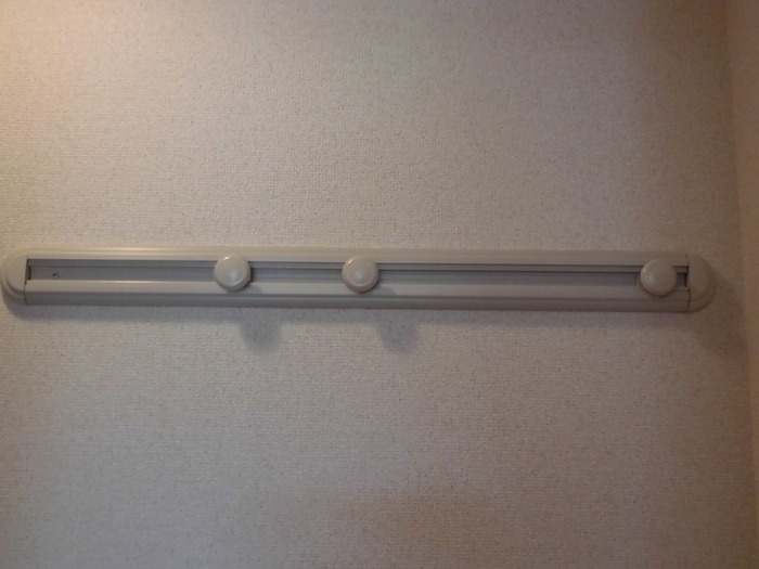 17/20 その他画像