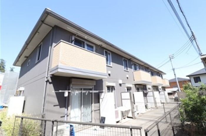 1/15 外観