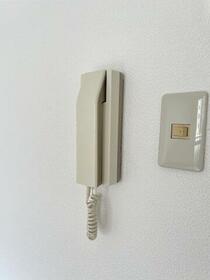 15/16 その他画像