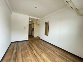 14/16 その他画像