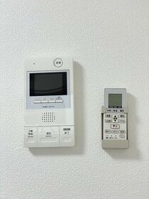 15/16 その他画像