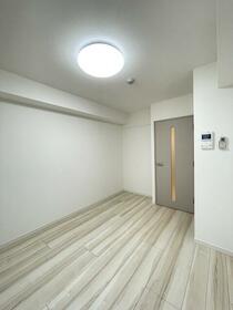 14/16 その他画像