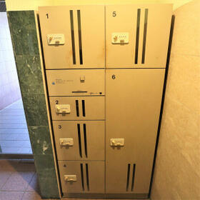 10/16 その他画像