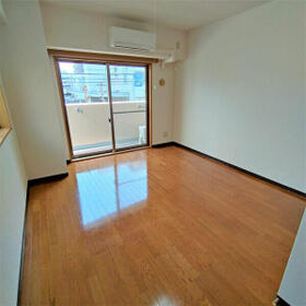 12/16 その他画像