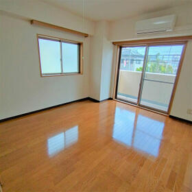 13/16 その他画像