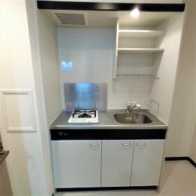 16/16 その他画像