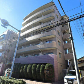 3/16 その他画像