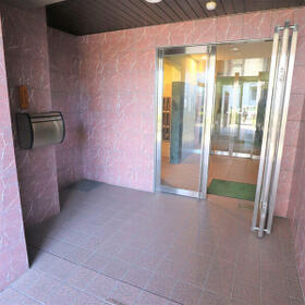 5/16 その他画像