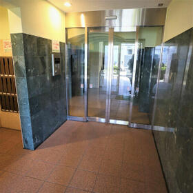 6/16 その他画像