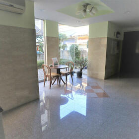 7/16 その他画像