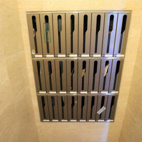 9/16 その他画像