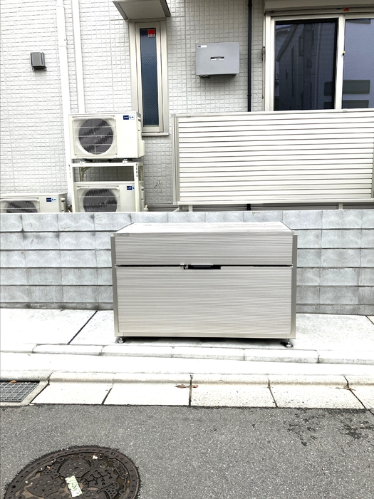 15/15 その他画像