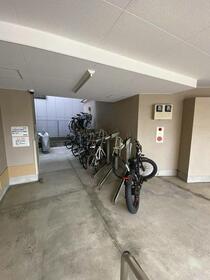 12/15 その他画像