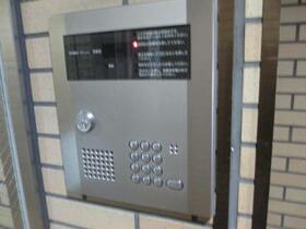 14/15 その他画像