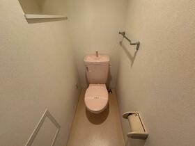 10/16 その他画像