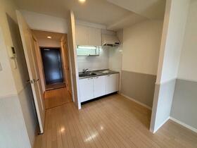 11/16 その他画像