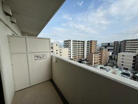 12/16 その他画像