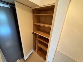 13/16 その他画像