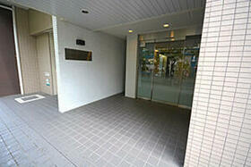 16/16 その他画像