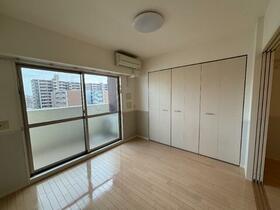 3/16 その他画像