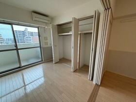 4/16 その他画像