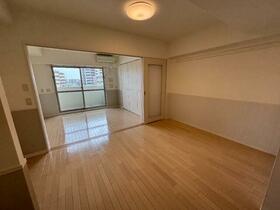 5/16 その他画像