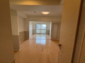 6/16 その他画像