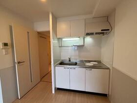 7/16 その他画像