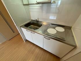 8/16 その他画像