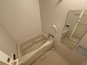 9/16 その他画像