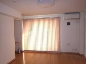 10/16 その他画像