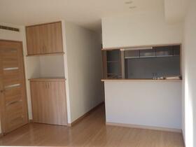 11/16 その他画像