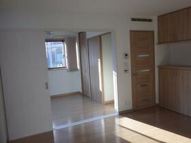 12/16 その他画像