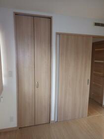 13/16 その他画像