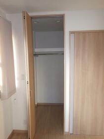 14/16 その他画像